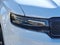 2024 Jeep Grand Wagoneer L Series II