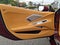 2020 Chevrolet Corvette Stingray 3LT