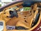 2020 Chevrolet Corvette Stingray 3LT