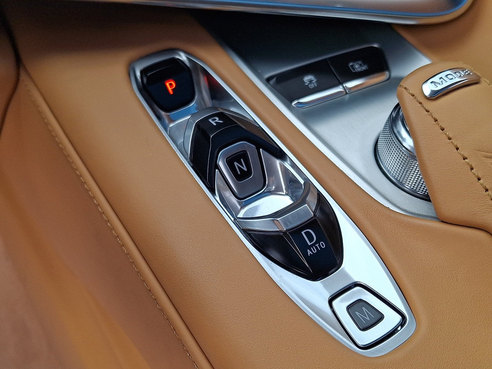 2020 Chevrolet Corvette Stingray 3LT