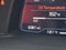 2020 Chevrolet Corvette Stingray 3LT