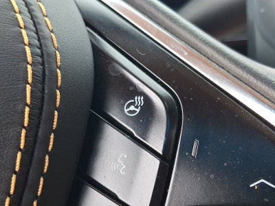 2020 Chevrolet Corvette Stingray 3LT
