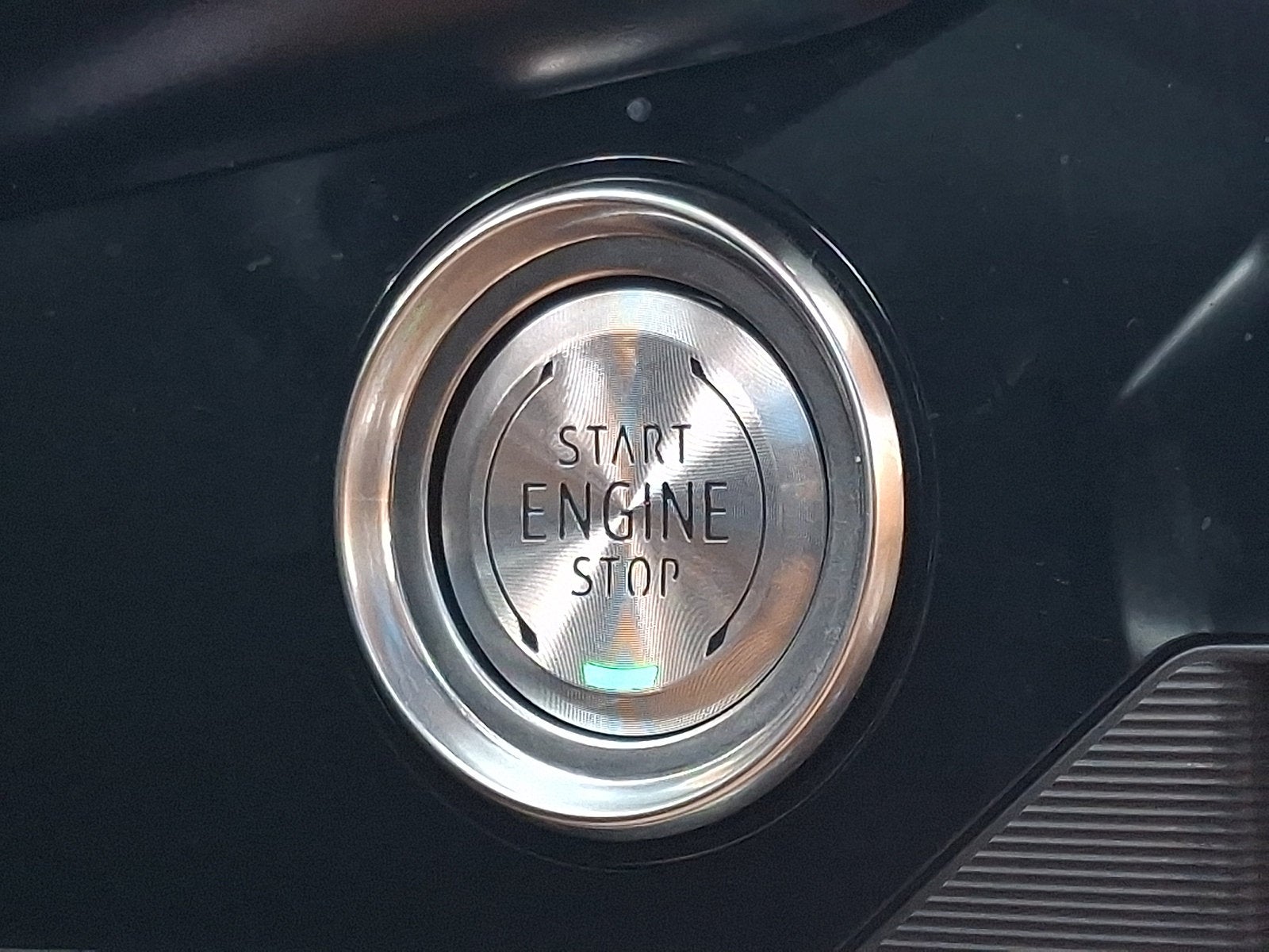 2020 Chevrolet Corvette Stingray 3LT
