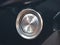 2020 Chevrolet Corvette Stingray 3LT