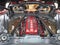 2020 Chevrolet Corvette Stingray 3LT