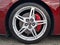 2020 Chevrolet Corvette Stingray 3LT