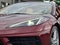 2020 Chevrolet Corvette Stingray 3LT