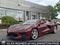 2020 Chevrolet Corvette Stingray 3LT