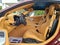 2020 Chevrolet Corvette Stingray 3LT