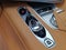 2020 Chevrolet Corvette Stingray 3LT