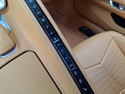 2020 Chevrolet Corvette Stingray 3LT