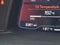 2020 Chevrolet Corvette Stingray 3LT