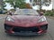 2020 Chevrolet Corvette Stingray 3LT