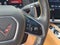 2020 Chevrolet Corvette Stingray 3LT