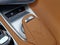 2020 Chevrolet Corvette Stingray 3LT