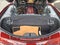 2020 Chevrolet Corvette Stingray 3LT