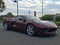 2020 Chevrolet Corvette Stingray 3LT