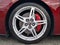 2020 Chevrolet Corvette Stingray 3LT