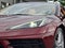 2020 Chevrolet Corvette Stingray 3LT