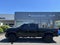 2026 Chevrolet Silverado 2500HD ZR2