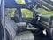 2026 Chevrolet Silverado 2500HD ZR2