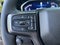 2026 Chevrolet Silverado 2500HD ZR2