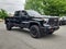 2026 Chevrolet Silverado 2500HD ZR2