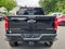 2026 Chevrolet Silverado 2500HD ZR2