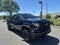 2026 Chevrolet Silverado 2500HD ZR2