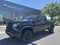 2026 Chevrolet Silverado 2500HD ZR2