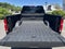 2026 Chevrolet Silverado 2500HD ZR2