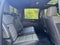 2026 Chevrolet Silverado 2500HD ZR2
