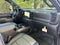 2026 Chevrolet Silverado 2500HD ZR2