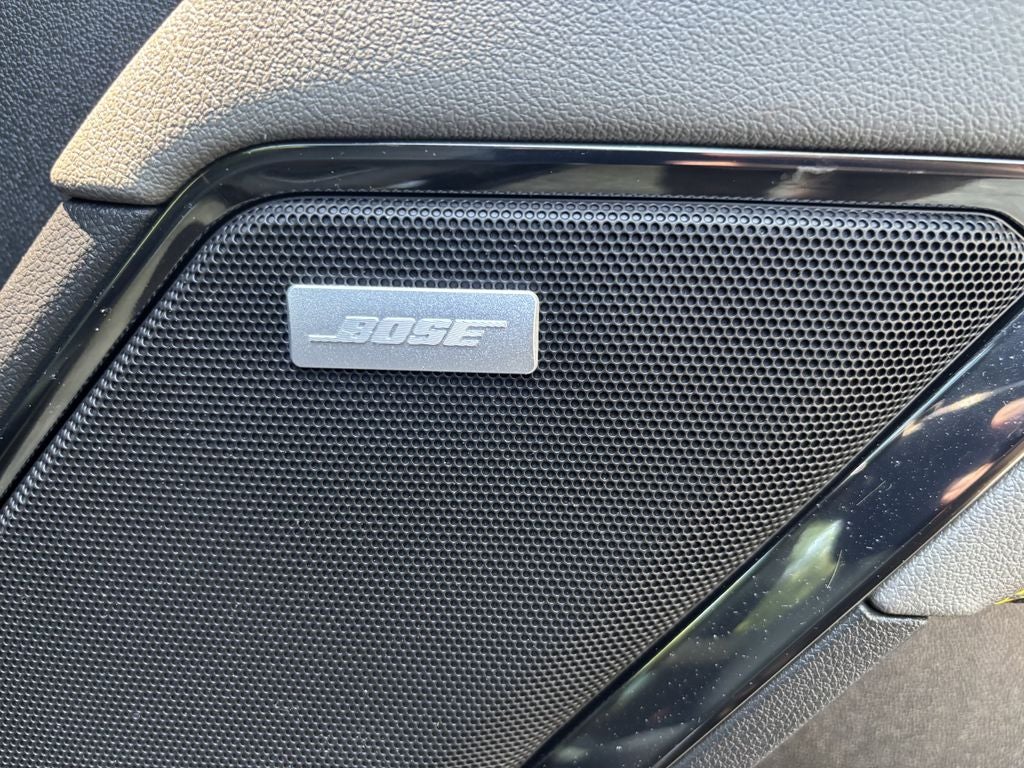 2026 Chevrolet Silverado 2500HD ZR2