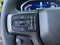 2026 Chevrolet Silverado 2500HD ZR2