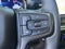2026 Chevrolet Silverado 2500HD ZR2