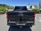 2026 Chevrolet Silverado 2500HD ZR2