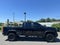2026 Chevrolet Silverado 2500HD ZR2