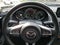 2024 Mazda Mazda MX-5 Miata RF Grand Touring