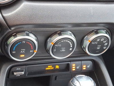 2024 Mazda Mazda MX-5 Miata RF Grand Touring