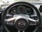 2024 Mazda Mazda MX-5 Miata RF Grand Touring