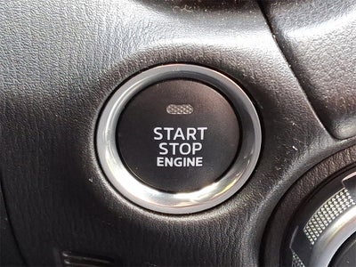 2024 Mazda Mazda MX-5 Miata RF Grand Touring