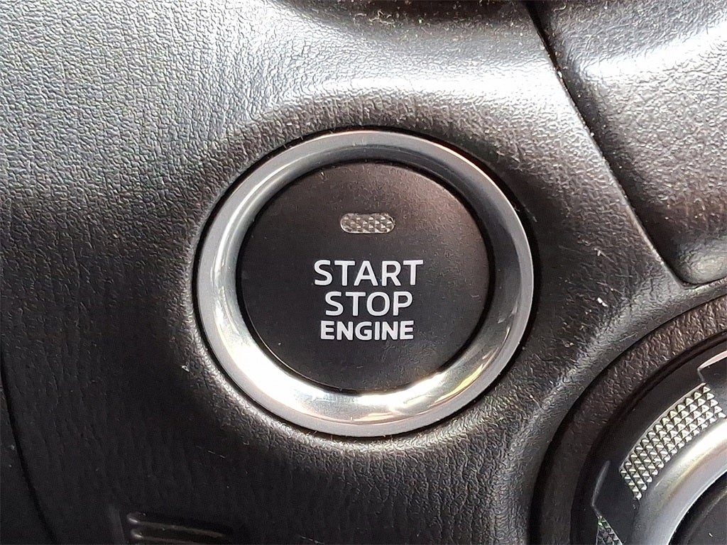 2024 Mazda Mazda MX-5 Miata RF Grand Touring