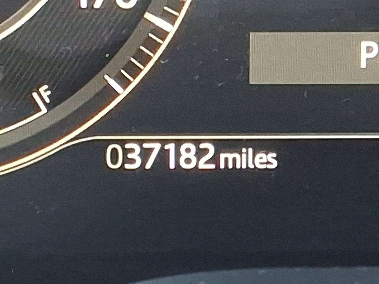 2025 Jaguar F-PACE P250 R-Dynamic S