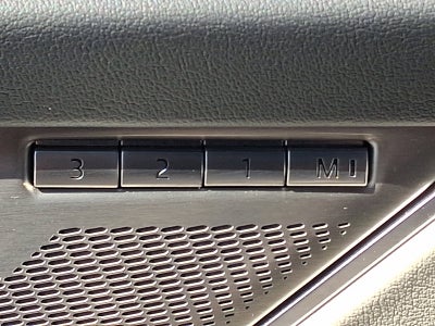 2025 Jaguar F-PACE P250 R-Dynamic S