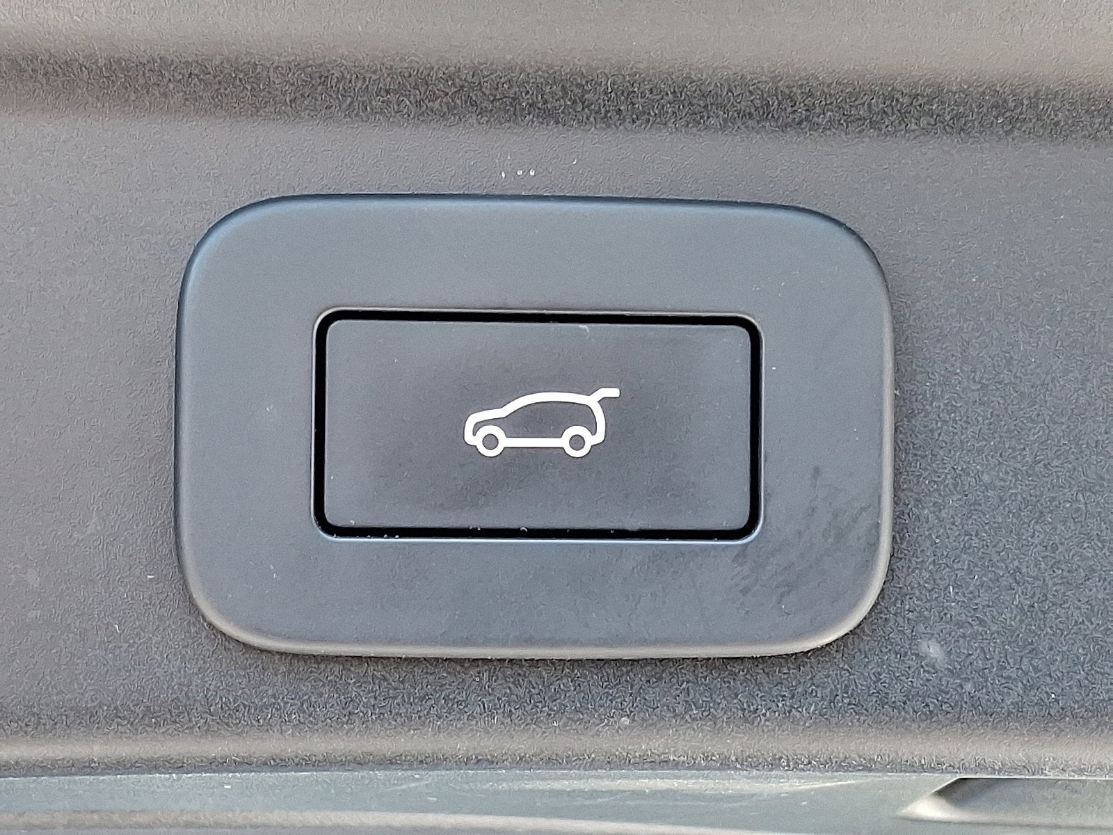 2025 Jaguar F-PACE P250 R-Dynamic S