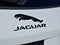 2025 Jaguar F-PACE P250 R-Dynamic S