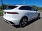 2025 Jaguar F-PACE P250 R-Dynamic S