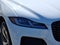 2025 Jaguar F-PACE P250 R-Dynamic S