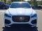 2025 Jaguar F-PACE P250 R-Dynamic S